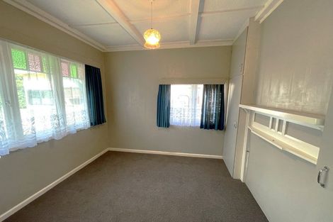 Photo of property in 33 Kennedy Road, Napier South, Napier, 4110