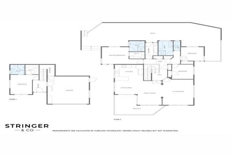 Photo of property in 10 Harkin Close, Bethlehem, Tauranga, 3110