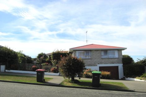 Photo of property in 19 Tasman Street, Oceanview, Timaru, 7910