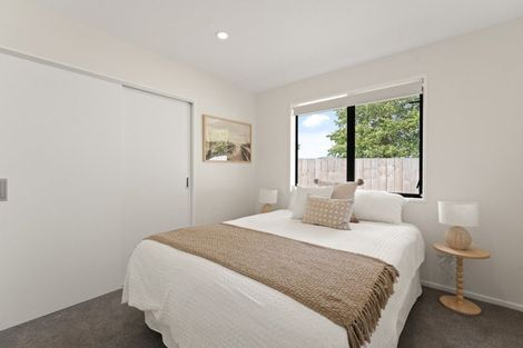 Photo of property in 100 Hagart-alexander Drive, Mosgiel, 9024