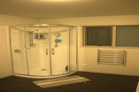 Photo of property in 805 Hamurana Road, Hamurana, Rotorua, 3097