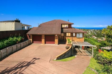 Photo of property in 969 East Coast Road, Torbay, Auckland, 0630