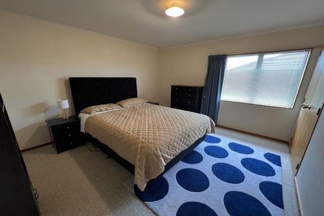 Photo of property in 11 Airport Drive, Milson, Palmerston North, 4414