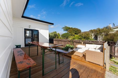 Photo of property in 32 Brookes Street, Inglewood, 4330