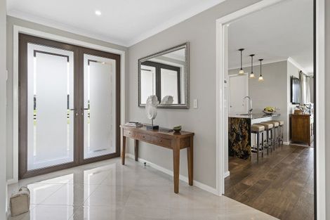 Photo of property in 44 Seachange Drive, Leamington, Cambridge, 3432