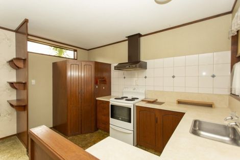 Photo of property in 2/257 Cameron Street, Ashburton, 7700