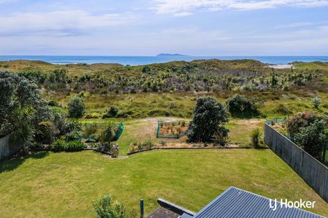 Photo of property in 27a Papaunahi Road, Bowentown, Katikati, 3177