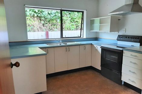 Photo of property in 56a Waerenga Road, Otaki, 5512