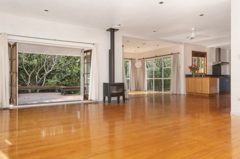 Photo of property in 1070a Matawai Road, Ormond, Gisborne, 4071