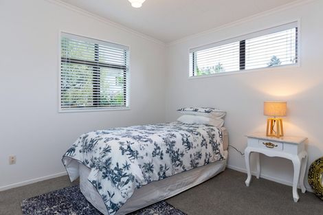 Photo of property in 5 Carlyle Crescent, Witherlea, Blenheim, 7201