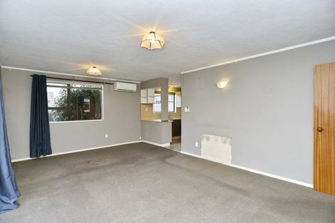 Photo of property in 1/50 Croydon Street, Sydenham, Christchurch, 8023