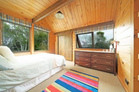 Photo of property in 53 Hayward Road, Ngatea, 3503