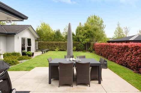 Photo of property in 6 Caldera Close, Pyes Pa, Tauranga, 3112