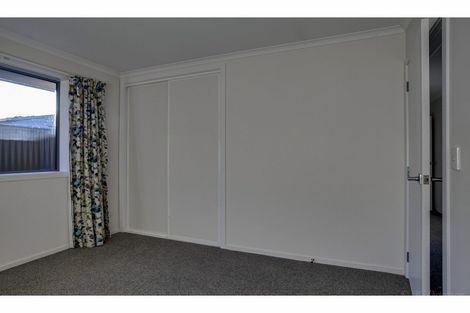 Photo of property in 75 Arthur Street, Seaview, Timaru, 7910