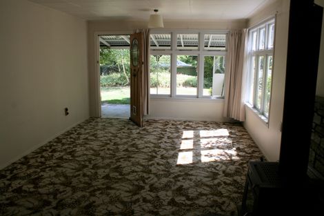 Photo of property in 19 Sutherland Road, Omarama, 9412