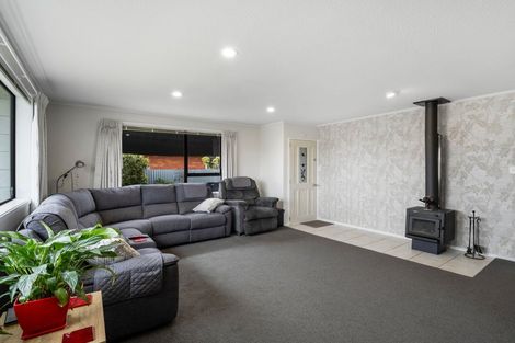 Photo of property in 32 Nixon Street, Tinwald, Ashburton, 7700