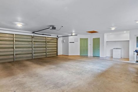 Photo of property in 174 Moana Street, Rosedale, Invercargill, 9810