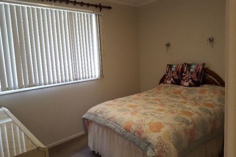 Photo of property in 6 Hobby Avenue, Birkdale, Auckland, 0626