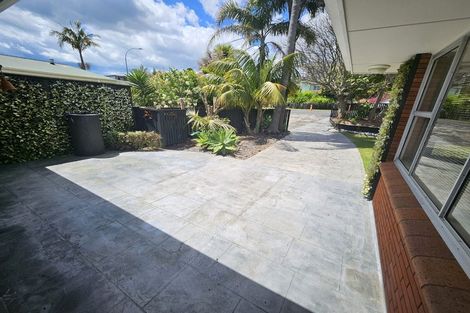 Photo of property in 52 Vine Avenue, Maungatapu, Tauranga, 3112