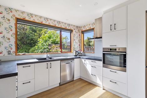 Photo of property in 540 Fairview Road, Claremont, Timaru, 7972