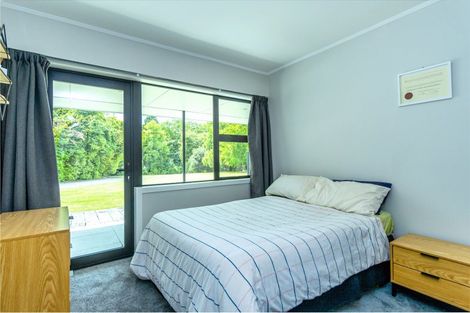 Photo of property in 222 Gleniti Road, Gleniti, Timaru, 7974