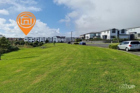 Photo of property in 6/21 Boyes Avenue, Whenuapai, Auckland, 0618