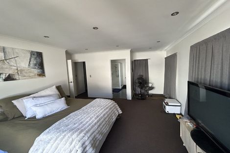 Photo of property in 1a Charlemont Street, Whitiora, Hamilton, 3200