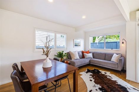 Photo of property in 1/65 Bayswater Avenue, Bayswater, Auckland, 0622