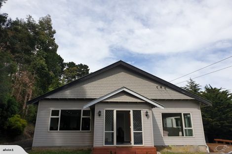 Photo of property in 64 View Hill Road, Little Akaloa, 7583