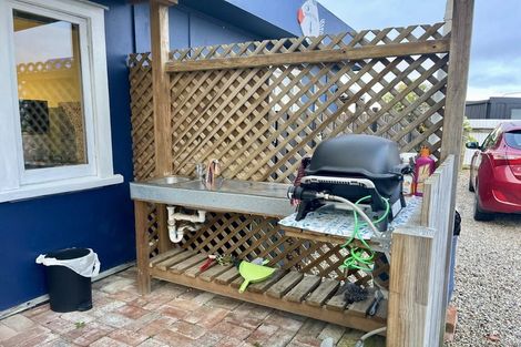 Photo of property in 24 Aranui Road, Mapua, 7005