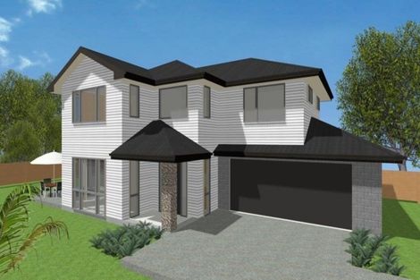 Photo of property in 1d Ti Tree Lane, Stanmore Bay, Whangaparaoa, 0932