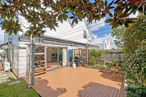 Photo of property in 6/7 Harlston Road, Mount Albert, Auckland, 1025