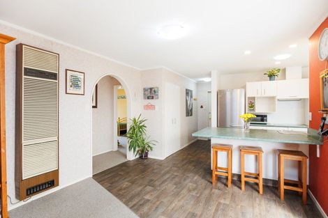 Photo of property in 155 Milson Line, Milson, Palmerston North, 4414