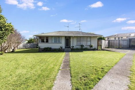 Photo of property in 70 Winstone Avenue, Chartwell, Hamilton, 3210