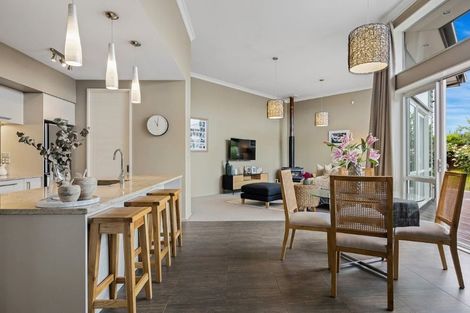 Photo of property in 12 Siding Lane, Prebbleton, 7604