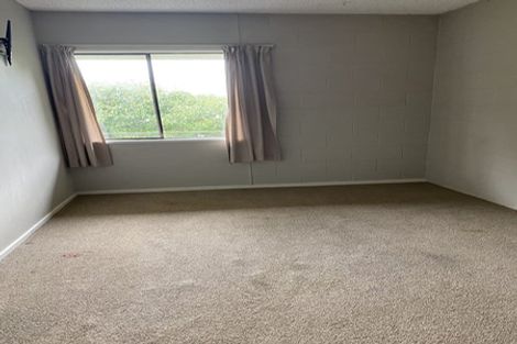 Photo of property in 2/12 Oakley Avenue, Claudelands, Hamilton, 3214