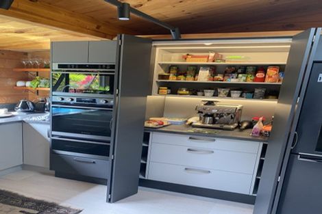 Photo of property in 11 Jasper Grove, Birchville, Upper Hutt, 5018