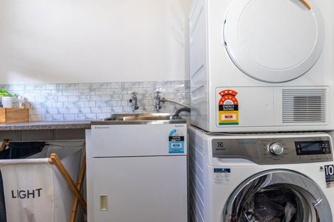 Photo of property in 16 Jackson Street, Methven, 7730