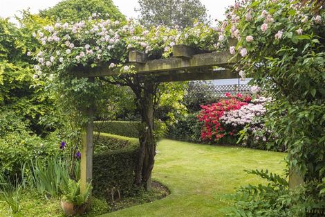 Photo of property in 433a Papanui Road, Strowan, Christchurch, 8052