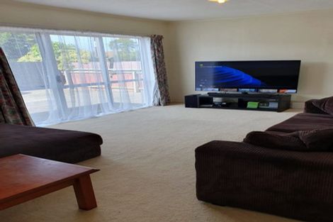 Photo of property in 64 Port Street West, Feilding, 4702