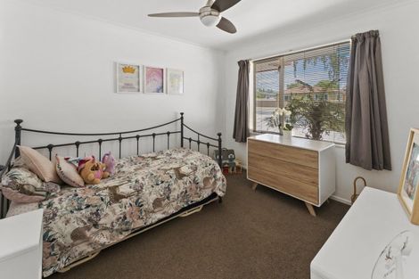 Photo of property in 53 Bateup Road, Richmond, 7020