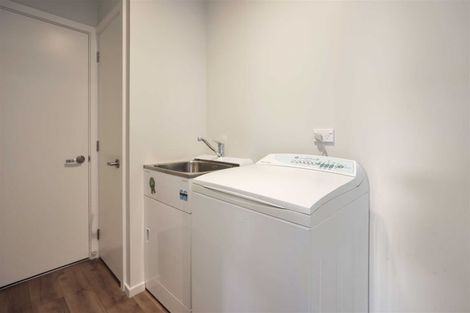 Photo of property in 80b Harrison Street, Allenton, Ashburton, 7700