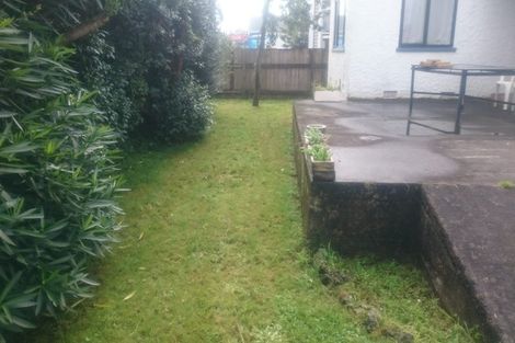 Photo of property in 448 Sandringham Road, Sandringham, Auckland, 1025