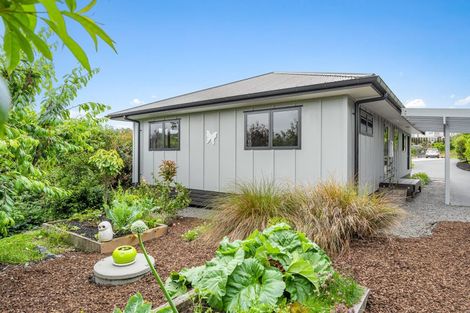 Photo of property in 6 Laly Haddon Place, Matakana, Warkworth, 0985