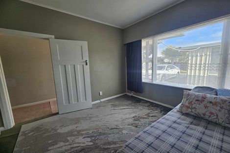 Photo of property in 40 Connolly Street, Boulcott, Lower Hutt, 5010