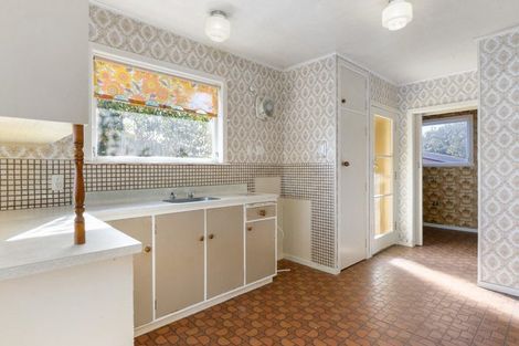 Photo of property in 26 Garden Heights Avenue, Glenview, Hamilton, 3206