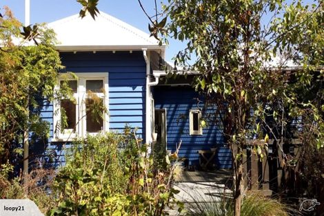 Photo of property in 29 Wilson Street, Seaview, Timaru, 7910