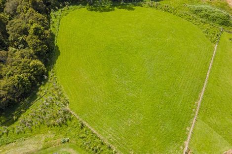 Photo of property in 16 Short Lane, Waipu, 0582