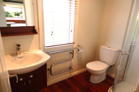 Photo of property in 11 Weld Street, Cambridge, 3434