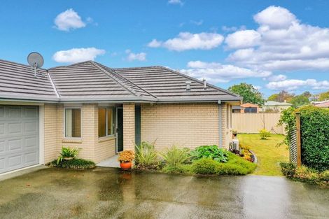 Photo of property in 11 Haig Street, Whakatane, 3120